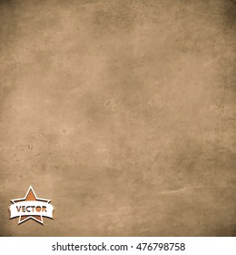  Old grunge wall background