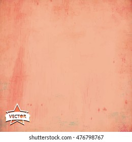  Old grunge wall background