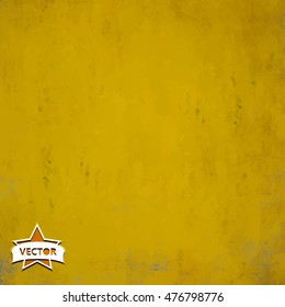 Old grunge wall background