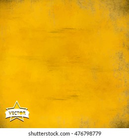  Old grunge wall background