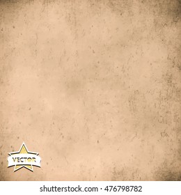  Old grunge wall background