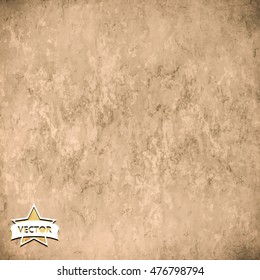  Old grunge wall background