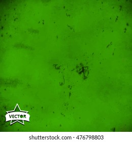  Old grunge wall background
