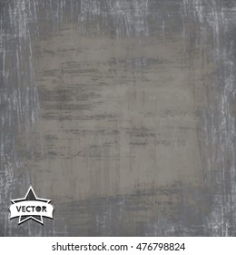  Old grunge wall background