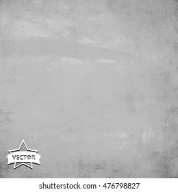  Old grunge wall background