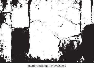 Old Grunge wall background texture