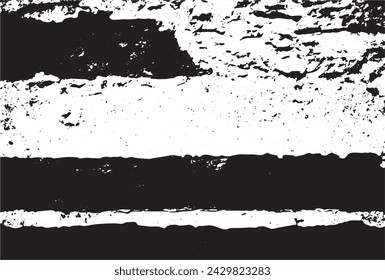 Old Grunge wall background texture