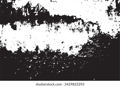 Textura de fondo de pared Grunge antiguo