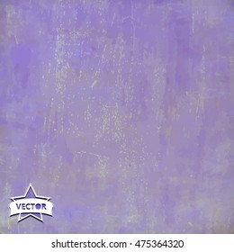 Old grunge wall texture