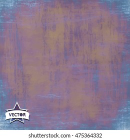 Old grunge wall texture