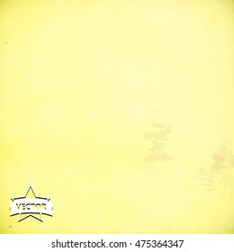 Old grunge wall texture