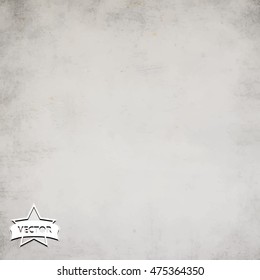 Old grunge wall texture