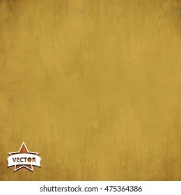 Old grunge wall texture