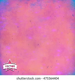 Old grunge wall texture