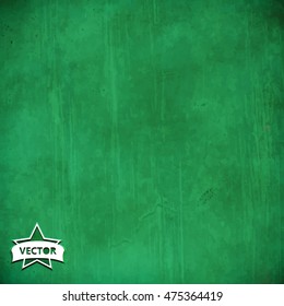 Old grunge wall texture