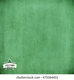 Old grunge wall texture