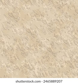 Fondo de textura de pared de grunge antiguo. Estilo de piel animal. Superficie de mármol Abstractas, diseño de piso. Fondo de pantalla, papel, tarjeta, tela, textil, azulejos, cubierta, Plantilla, granito, etc.