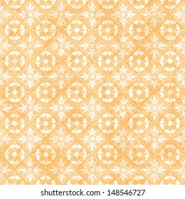 An Old Grunge Wallpaper Background