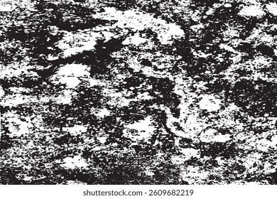 Old grunge weathered wall background. Abstract backdrop with cracks, spots, stains. Damaged antique surface

