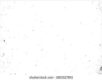 old grunge white and black wall texture