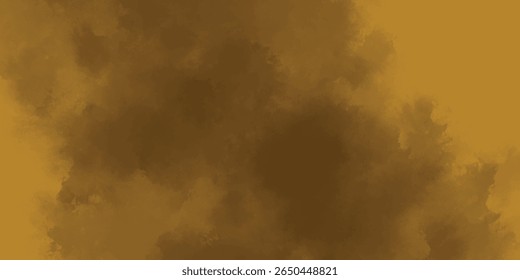 Old grunge-style abstract backdrop featuring soft cloudy patterns and rough texture

