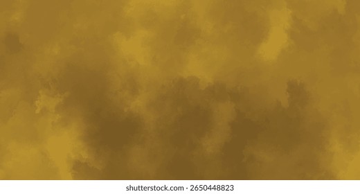 Old grunge-style abstract backdrop featuring soft cloudy patterns and rough texture

