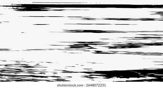 Vieja textura sucia para el fondo
