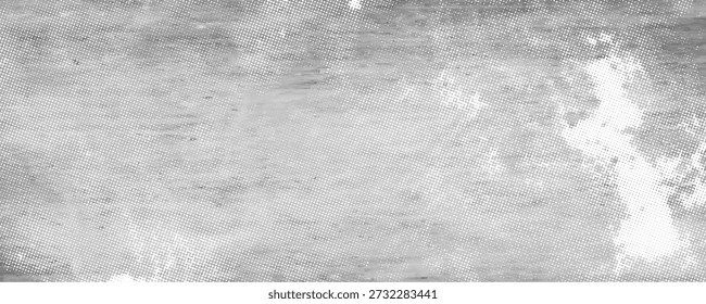 alte graue Textur, graue Betonwand 
