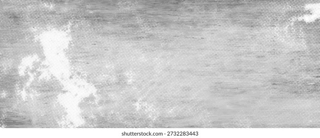alte graue Textur, graue Betonwand 