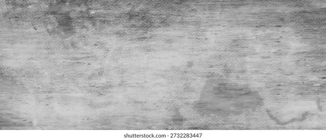 alte graue Textur, graue Betonwand 