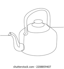 33,500 Kettle draw Images, Stock Photos & Vectors | Shutterstock