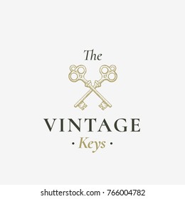 9,659 Old key logo Images, Stock Photos & Vectors | Shutterstock