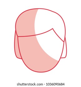 old man avatar character