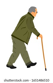 26,796 Grandfather walking Images, Stock Photos & Vectors | Shutterstock