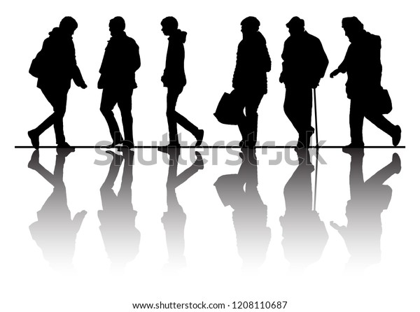 Men com free tour