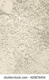 Old masonry plaster wall grunge background  texture, for ancient architectural vintage design
