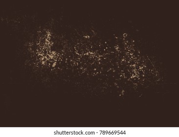 Old metal texture background