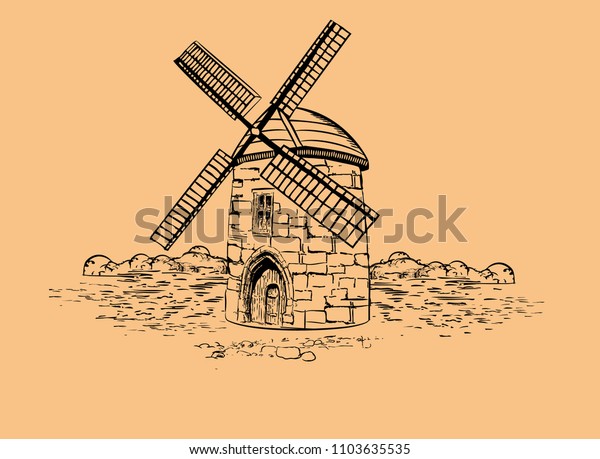 old mill doodles cost