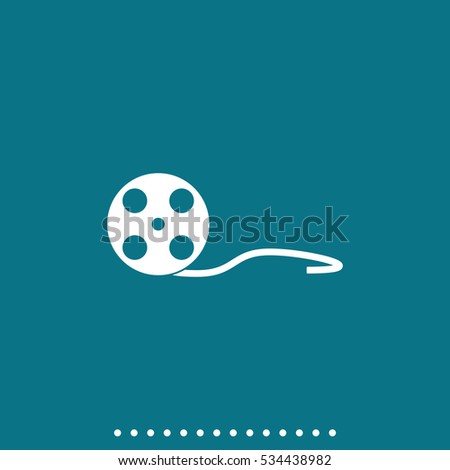 strip soccer movie Strip soccer movie