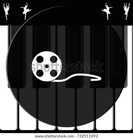 strip soccer movie Florida swingers magizine