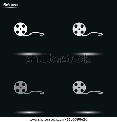 strip soccer movie Blonde tgp movie