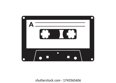 23,682 Mix Tape Images, Stock Photos & Vectors | Shutterstock