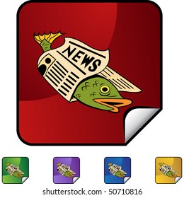 Old News