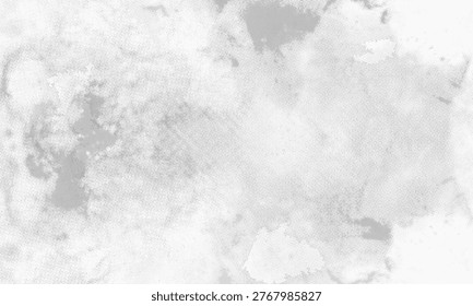 OLD NEWSPAPER BACKGROUND, BLACK AND WHITE GRUNGE PAPER BACKGROUNDS, GRUNGY SCRATCHED PAPER TEXTURE DESIGN WITH DIRTY SURFACE AND TEXT SPACE