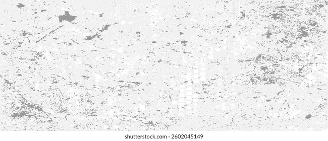old newspaper background, blank grunge paper texture, dark news print pattern design with white grungy space for text, news backdrop