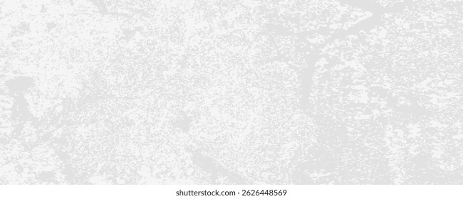fundo de jornal velho, textura de papel grunge em branco, design de padrão de impressão de notícias escuras com espaço grungy branco para texto, backdrop.art de notícias