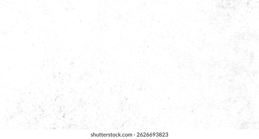 old newspaper background, blank grunge paper texture, dark news print pattern design with white grungy space for text, news backdrop