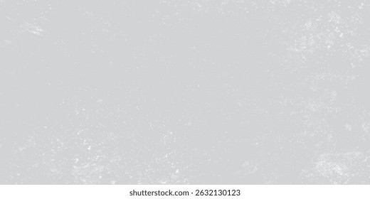old newspaper background, blank grunge paper texture, dark news print pattern design with white grungy space for banner
