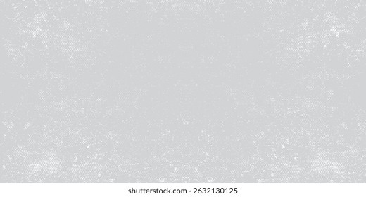 old newspaper background, blank grunge paper texture