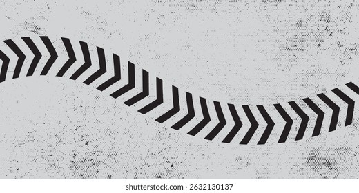 old newspaper background, blank grunge paper texture, dark news print pattern design with white grungy space 